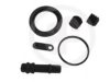 AUTOFREN SEINSA D4057 Repair Kit, brake caliper